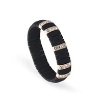 Armband Ops! Dame Roma in Silikon OPSBR-530 - OPSBR-530